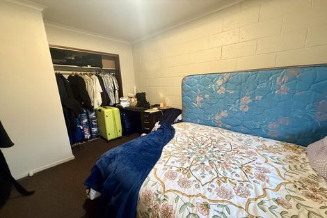 Photo of property in 97 Queen Street, North Dunedin, Dunedin, 9016