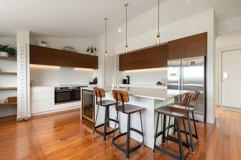 Photo of property in 6 Tanner Street, Tauranga South, Tauranga, 3112