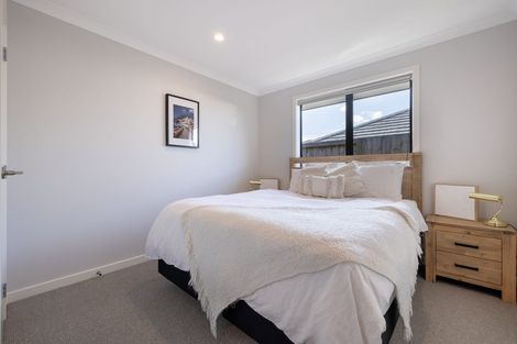 Photo of property in 6 Coad Lane, Pyes Pa, Tauranga, 3112
