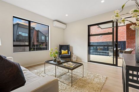 Photo of property in 14 Whakatere Lane, Hobsonville, Auckland, 0616