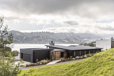 Photo of property in 92 Mission Cove, Company Bay, Dunedin, 9014