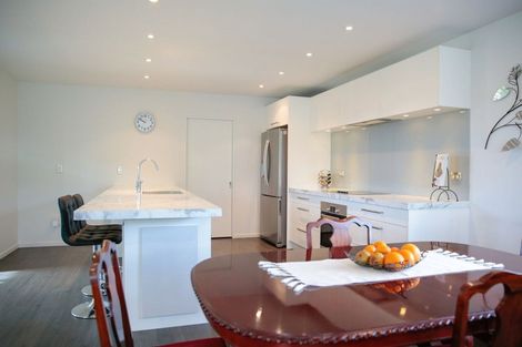 Photo of property in 9 Sterling Crescent, Kaiapoi, 7630