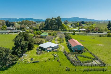 Photo of property in 44 School Road, Riverlands, Blenheim, 7274