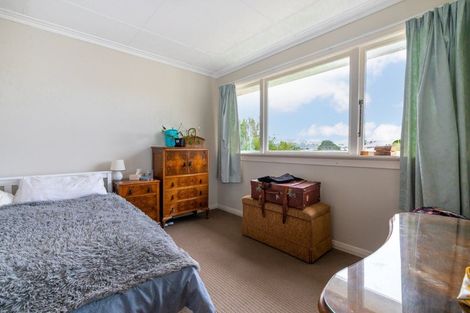 Photo of property in 23 Duckworth Street, Andersons Bay, Dunedin, 9013