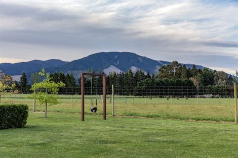 Photo of property in 818 Birch Hill Road, Okuku, Rangiora, 7473