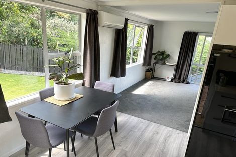 Photo of property in 36a Rothesay Place, Dinsdale, Hamilton, 3204