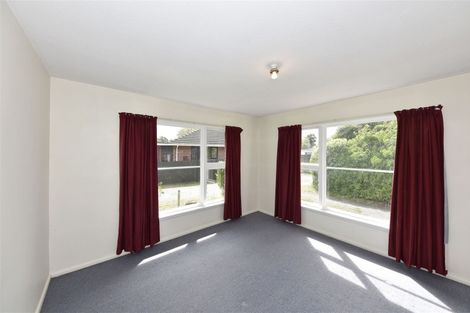 Photo of property in 15 Haig Place, Woolston, Christchurch, 8023