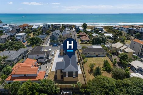 Photo of property in 336a Oceanbeach Road, Mount Maunganui, 3116