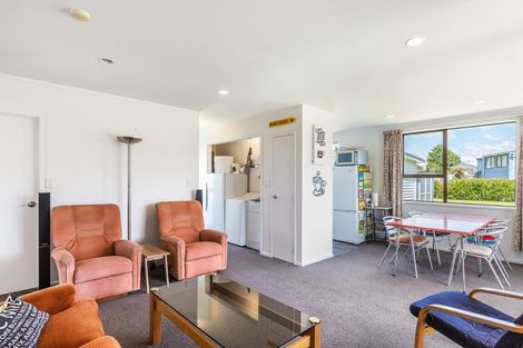 Photo of property in 10 Totara Terrace, Mangakino, 3421