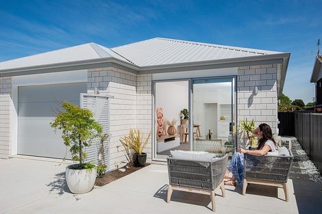 Photo of property in 107d Factory Road, Mosgiel, 9024