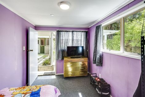 Photo of property in 35 Wilson Road, Flaxmere, Hastings, 4120