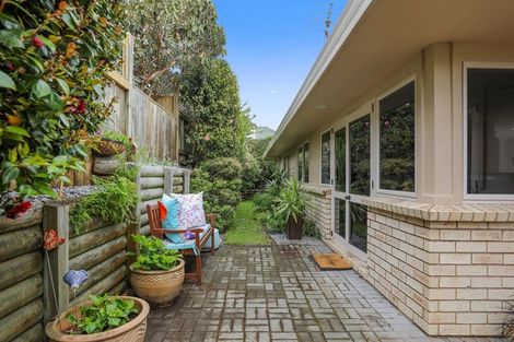 Photo of property in 31 Stanley Drive, Lynmore, Rotorua, 3010