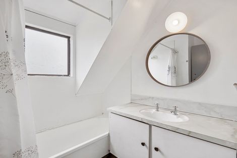 Photo of property in 43b Topaz Drive, Papamoa Beach, Papamoa, 3118