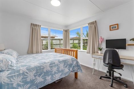 Photo of property in 173 Totara Drive, Pukete, Hamilton, 3200