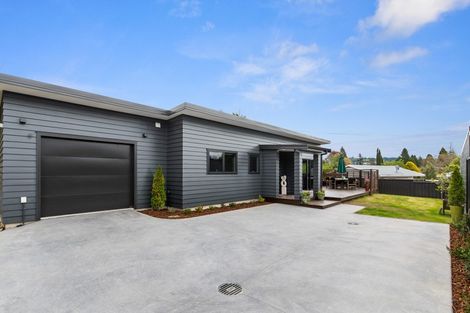 Photo of property in 13a Galbraith Street, Springfield, Rotorua, 3015