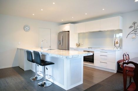 Photo of property in 9 Sterling Crescent, Kaiapoi, 7630