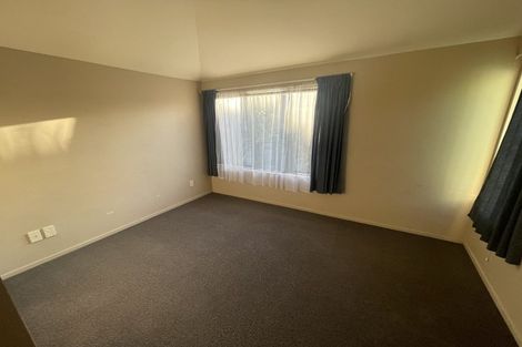 Photo of property in 6/42a Park Avenue, Papatoetoe, Auckland, 2025