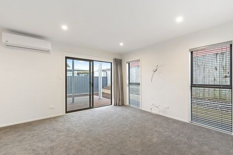 Photo of property in 1 Tainui Street, Levin, 5510