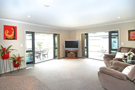 Photo of property in 45 Aquila Crescent, Rototuna North, Hamilton, 3210