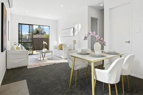 Photo of property in 176a Princes Street West, Pukekohe, 2120