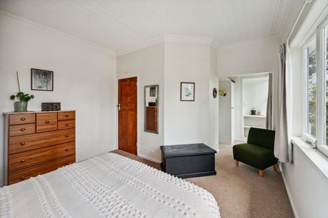 Photo of property in 1 Grange Road South, Haumoana, 4102