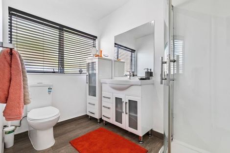 Photo of property in 1/527 Weymouth Road, Weymouth, Auckland, 2103