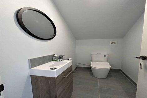 Photo of property in 4 Craigs Way, Hobsonville, Auckland, 0616