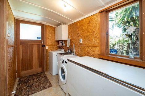 Photo of property in 112 Willowpark Road South, Hastings, 4122