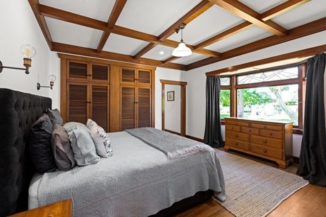 Photo of property in 188 Main Rd Clive, Clive, 4102