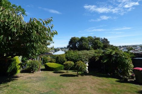Photo of property in 68 Wharfe Street, South Hill, Oamaru, 9400