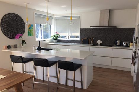 Photo of property in 1/97 Beresford Street, Bayswater, Auckland, 0622