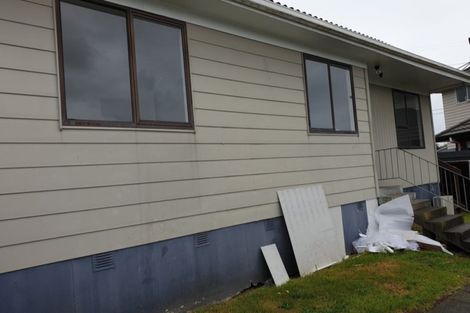 Photo of property in 19 Matthews Road, Flat Bush, Auckland, 2019