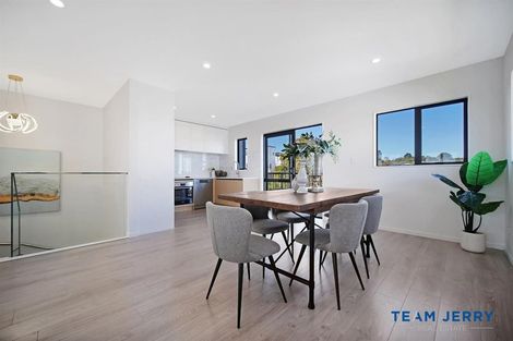 Photo of property in 14a Wahine Street, Papakura, 2110