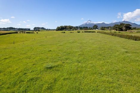 Photo of property in 609 Hurford Road, Hurford, New Plymouth, 4374