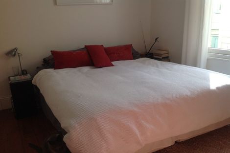 Photo of property in 11 Wellpark Avenue, Grey Lynn, Auckland, 1021