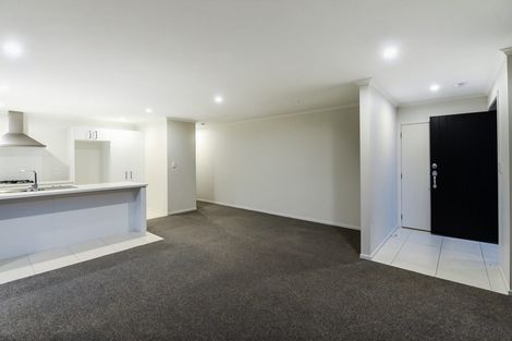 Photo of property in 20 North Ridge Drive, Rototuna North, Hamilton, 3210