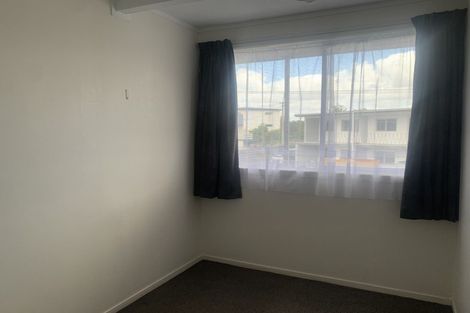 Photo of property in 8/3 Tralee Place, Hillcrest, Hamilton, 3216