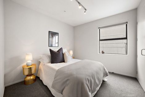 Photo of property in Detroit Apartments, 302/181 Tasman Street, Mount Cook, Wellington, 6021