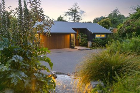 Photo of property in 57c Huka Falls Road, Rangatira Park, Taupo, 3330