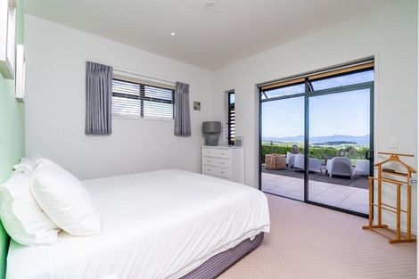 Photo of property in 119 Millennium Way, Waipu, 0582