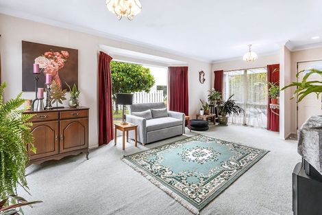 Photo of property in 94a Mansel Avenue, Hillcrest, Hamilton, 3216