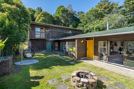 Photo of property in 789a Beach Road, Browns Bay, Auckland, 0630