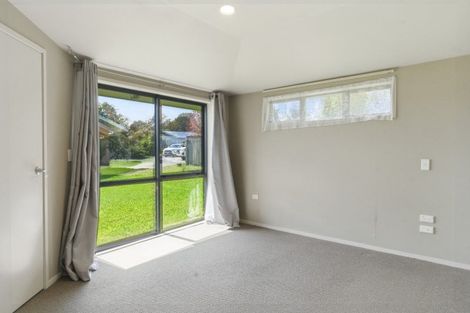 Photo of property in 55b Stanley Avenue, Te Aroha, 3320