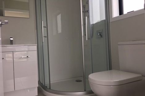 Photo of property in 73 Ridgedale Crescent, Flagstaff, Hamilton, 3210