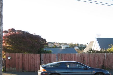 Photo of property in 44 Meadow Street, Mornington, Dunedin, 9011