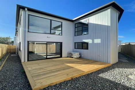 Photo of property in 29c Kenderdine Road, Papatoetoe, Auckland, 2025