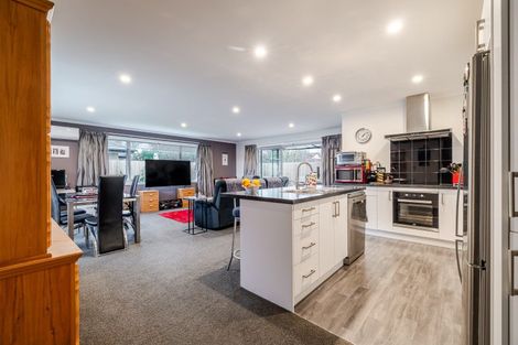 Photo of property in 94 Monrad Street, Highbury, Palmerston North, 4412