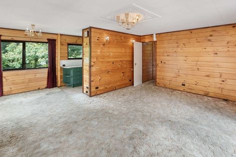 Photo of property in 7 Brookland Road, Western Heights, Rotorua, 3015