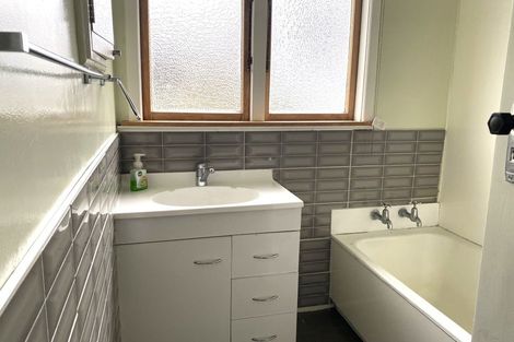 Photo of property in 203 Karaka Road, Thames, 3500