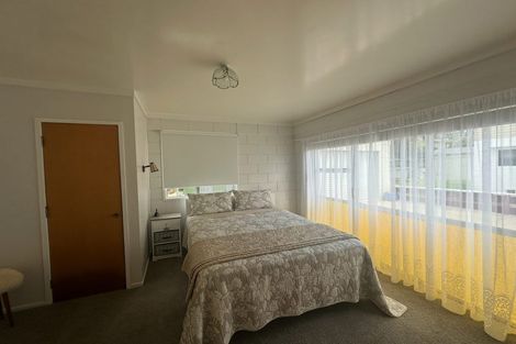 Photo of property in 7c Browne Street, Waitara, 4320